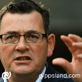 Daniel Andrews Labor government neglect is causing cost of living crisis for regional Victorians
